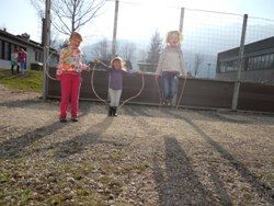DSCN0135