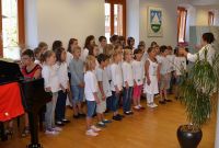 1_solski_dan_2013
