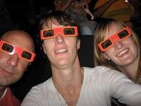 IMG_0351a