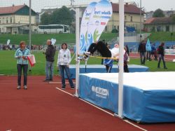 slov-gradec013_006