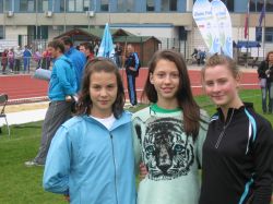 slov-gradec013_009