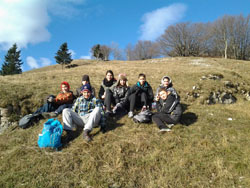 2013-11-27_10.34.56
