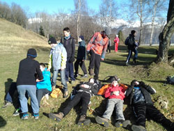 2013-11-27_10.37.02