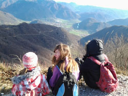 2013-11-27_11.10.08