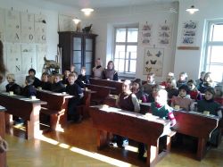 2013-12-04_12.35.05