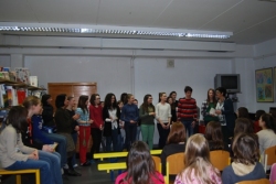 2_Dan_zena