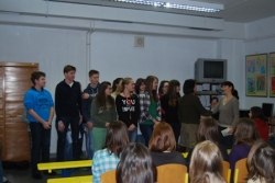 3_Dan_zena