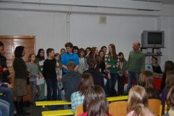 4_Dan_zena