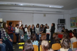 5_Dan_zena