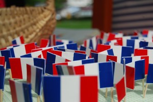 DSC_1192a