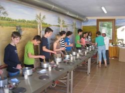 thumb_IMG_4599