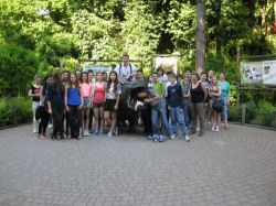 thumb_IMG_4630