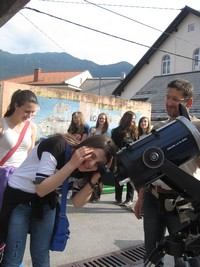 IMG_0587a
