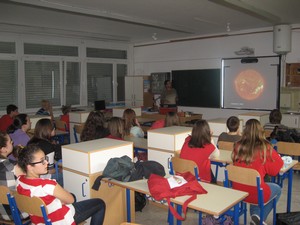 IMG_0592a