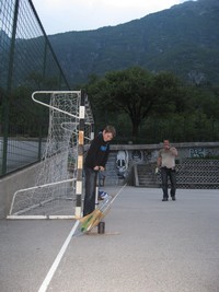 IMG_0599a
