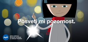 2015_02_9_akcija_pesec1