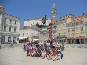 piran