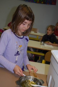 ZAJTRK