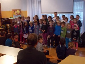 Kopija od ŠOLA 026