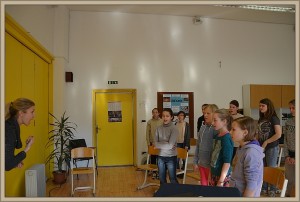 pe1