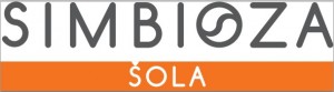 simbioza_šola_logo