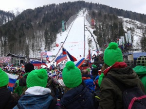 2016_03_17_planica_1