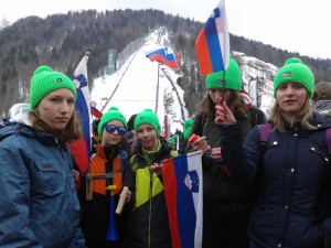 2016_03_17_planica_2