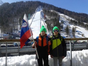 2016_03_17_planica_3