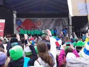 2016_03_17_planica_4