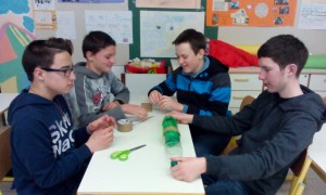 IMG_20160322_165451[1]