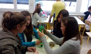 IMG_20160322_165504[1]