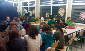 IMG_20160322_193309[1]