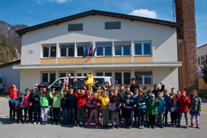 2016 02 - Osnovna sola varne voznje Severna Primorska - Avtomobilnost - OS Crni vrh - foto Petra in Miha Merljak