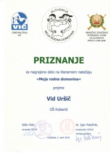 2016_04_05_priznanje1