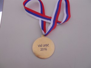 DSCN7753