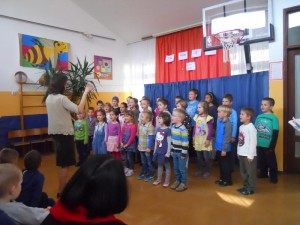 Kopija od DSCN3450