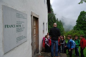bevk4