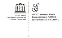 unesco_asp_logo_