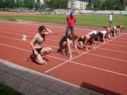 atletika-posamino014