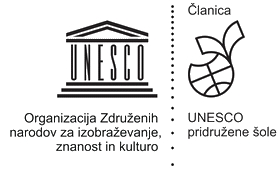 UNESCO