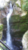 mali-kozjak