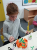 20171027_111633x
