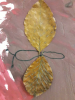 20171109_105741x
