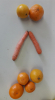 20171109_110404x