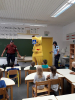 20190916_100814