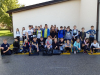 resized_20191016_114137