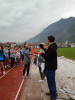 resized_20191018_120645