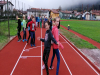 img_20191017_085112