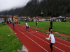 img_20191017_093947