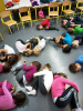teden_joga1